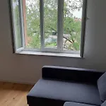 Apartment Lenka Zadar