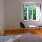 Lenka Apartment