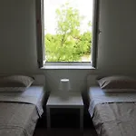 Lenka Apartment *
