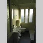 Apartment Lenka *