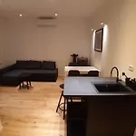 Apartment Lenka Zadar