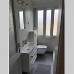 Lenka Apartment Zadar