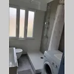Apartment Lenka *
