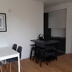 Apartment Lenka