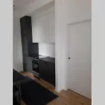 Lenka Apartment Zadar