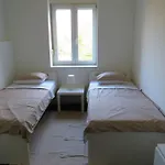 Apartment Lenka