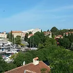 Lenka * Zadar