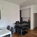 Apartment Lenka Zadar