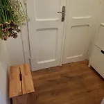 Lenka Apartment