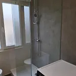 Lenka Apartment *