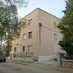 Apartment Lenka