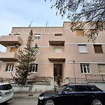 Lenka Apartment *