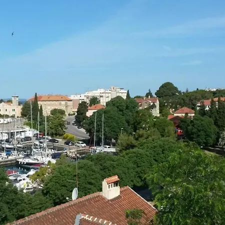 Lenka * Zadar