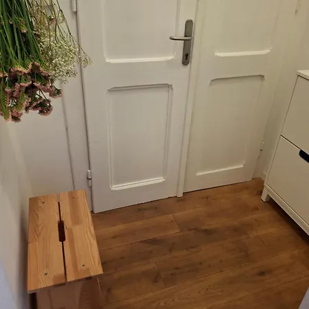 Lenka Appartement